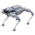 Robot czworonożny AI Unitree As2 Edu Standard
